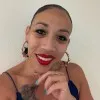 Rosangela Presley