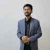 Akshay Hiremath