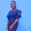 Christine Ankunda