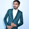 Shanikumar Patel