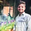 Swapnil Ghaytadkar
