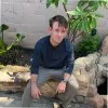 Zachary Jensen