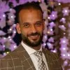 Khaled Khater