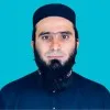 Kashif Khan