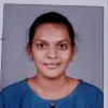 Priyanka Telaprolu