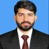 Muhammad Yasin