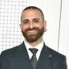 Birtan Anıl Başboğa