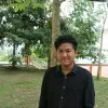 Hazmi Ruzaini
