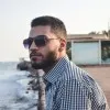 Mohamed Ibrahim