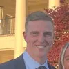 Zak Kennedy