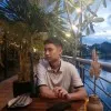 Ong Han Hui