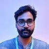 Harish Ahlawat