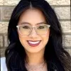 Nhi Tran❣️
