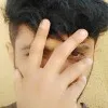 Varun Gor