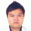 Jarvis Chong