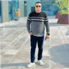 Karem Hassan