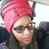 Sisipho Ngcukuva