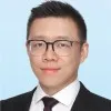Jimmy Gu