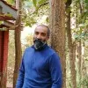 Ritesh Mantri