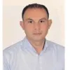 Radwan Hussin