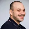 Michel Casseleux