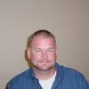 Nathan Ladd