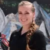 Christina Frazier