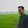 Krishna Gowtham