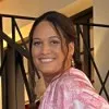 Diana Jennings