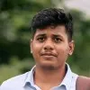 Chandru
