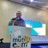 Claudevândio Macêdo