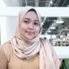 Ainul Mardiah