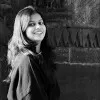 smita panchal