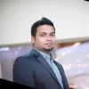 R Masnun Alam