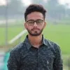 Harsh Chauhan
