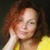 Danilova Nadezhda