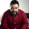 Rodrigo Romero