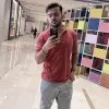 Sachin Mondal