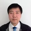 Michael Fan