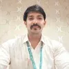 Ankit pal