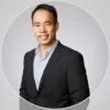 Jonathan Chan
