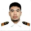 Kim Jerome Pelina