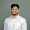 Omkar Chavan