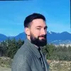 Adam Polsom