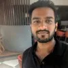 Pravin