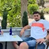 Muhammet ali Alganer