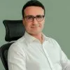 Issam Smaali