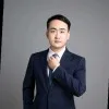 CONRAD YANG