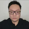 Tyler Jung