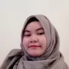 Wan Izzati Syahira
